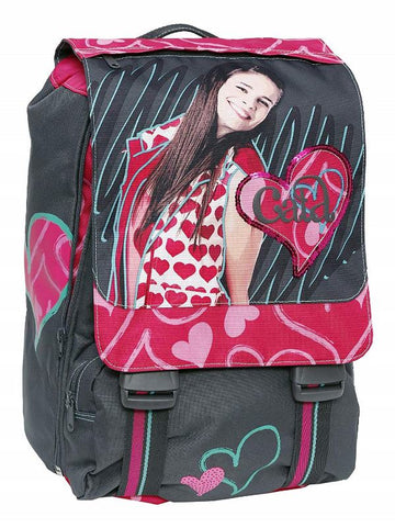 ZAINO EST.MULTI CATALINA 15