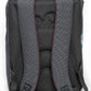 ZAINO EST.MULTI CATALINA 15