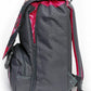 ZAINO EST.MULTI CATALINA 15