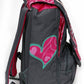 ZAINO EST.MULTI CATALINA 15