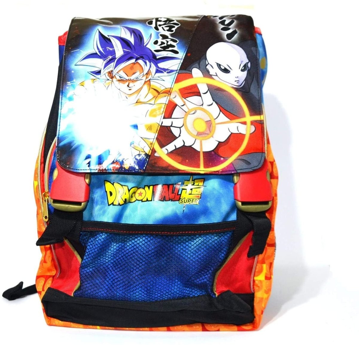 product_name toysGIOCHI PREZIOSI SPA DIV. AUGURI