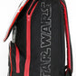 ZAINO EST.MULTI STAR WARS GADGET 15