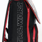 ZAINO EST.MULTI STAR WARS GADGET 15