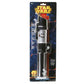 ZAINO EST.MULTI STAR WARS GADGET 15