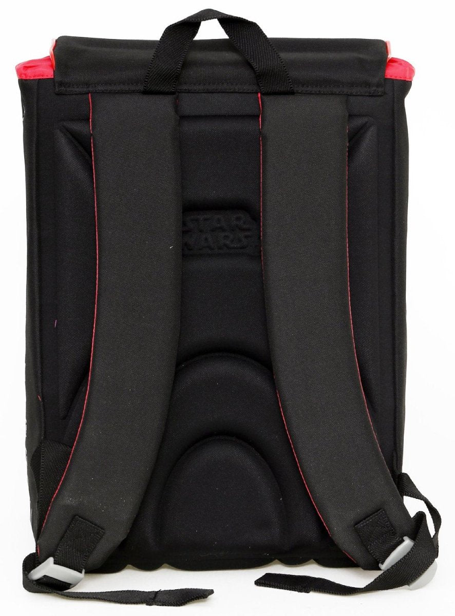 ZAINO EST.MULTI STAR WARS GADGET 15