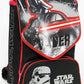 ZAINO EST.MULTI STAR WARS GADGET 15