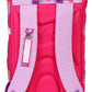 product_name toysGIOCHI PREZIOSI SPA DIV. AUGURI