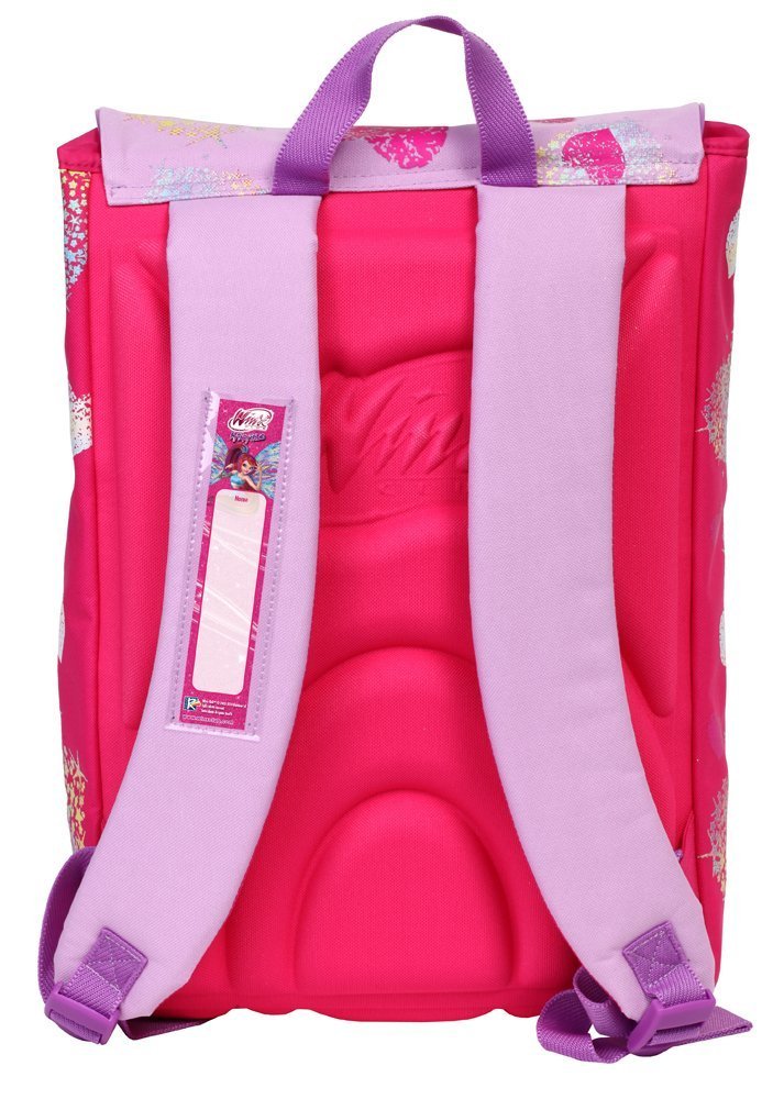 product_name toysGIOCHI PREZIOSI SPA DIV. AUGURI