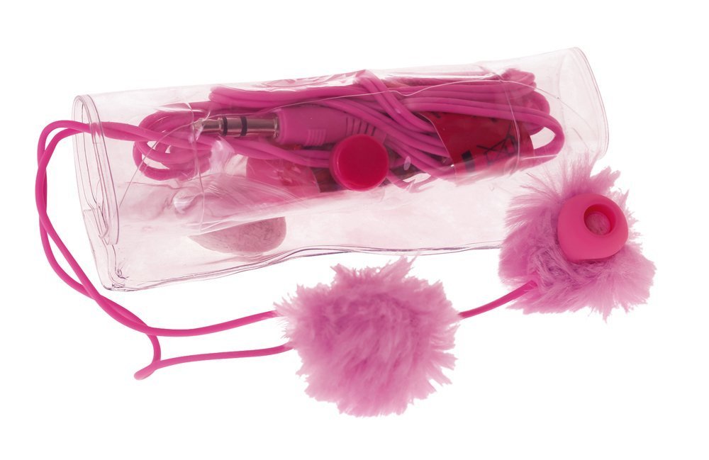 product_name toysGIOCHI PREZIOSI SPA DIV. AUGURI