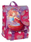 product_name toysGIOCHI PREZIOSI SPA DIV. AUGURI