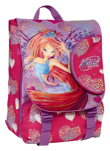 product_name toysGIOCHI PREZIOSI SPA DIV. AUGURI