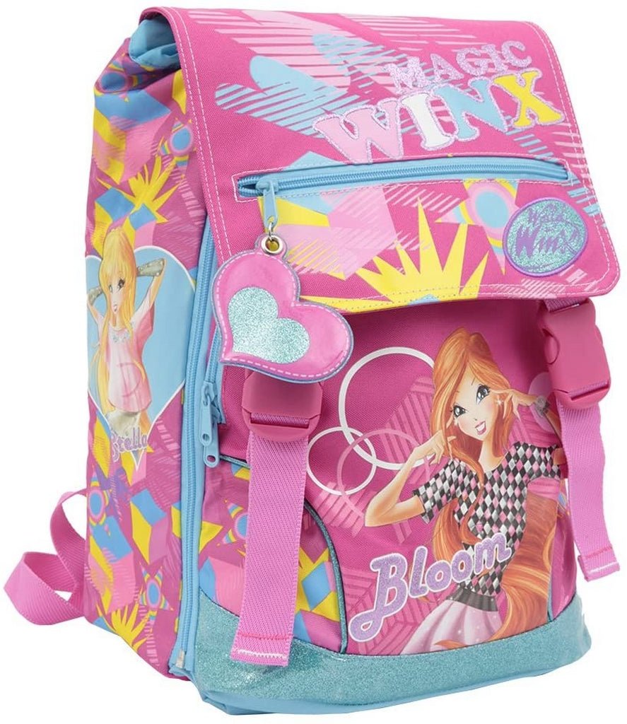 product_name toysGIOCHI PREZIOSI SPA DIV. AUGURI