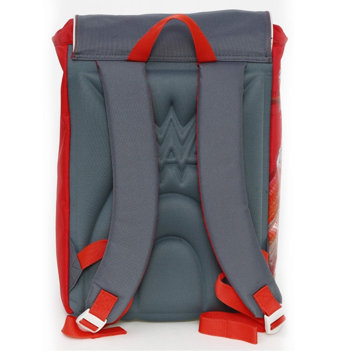 ZAINO EST.MULTI WWE GADGET 15