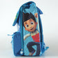 product_name toysDIMAGRAF S.R.L.