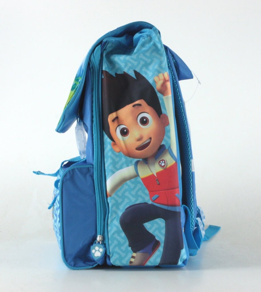 product_name toysDIMAGRAF S.R.L.