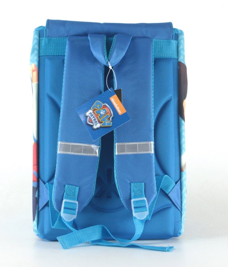 product_name toysDIMAGRAF S.R.L.
