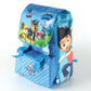 product_name toysDIMAGRAF S.R.L.