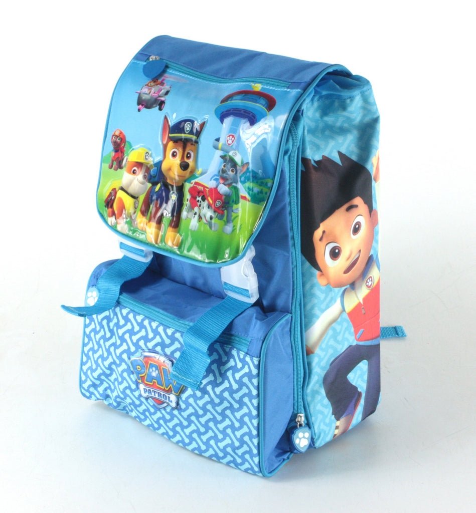 product_name toysDIMAGRAF S.R.L.