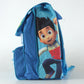 product_name toysDIMAGRAF S.R.L.