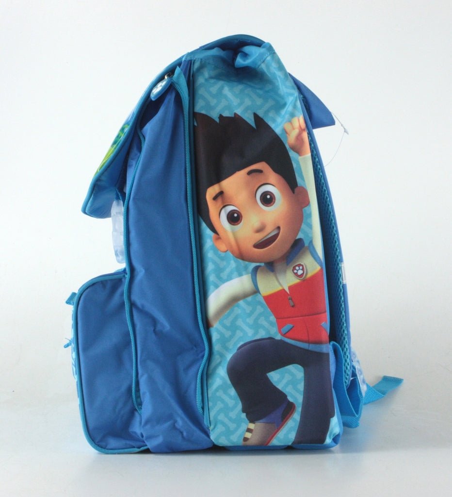 product_name toysDIMAGRAF S.R.L.