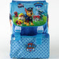 product_name toysDIMAGRAF S.R.L.