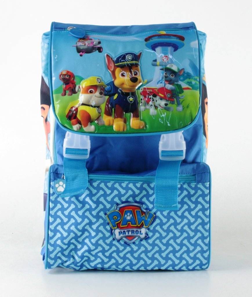 product_name toysDIMAGRAF S.R.L.