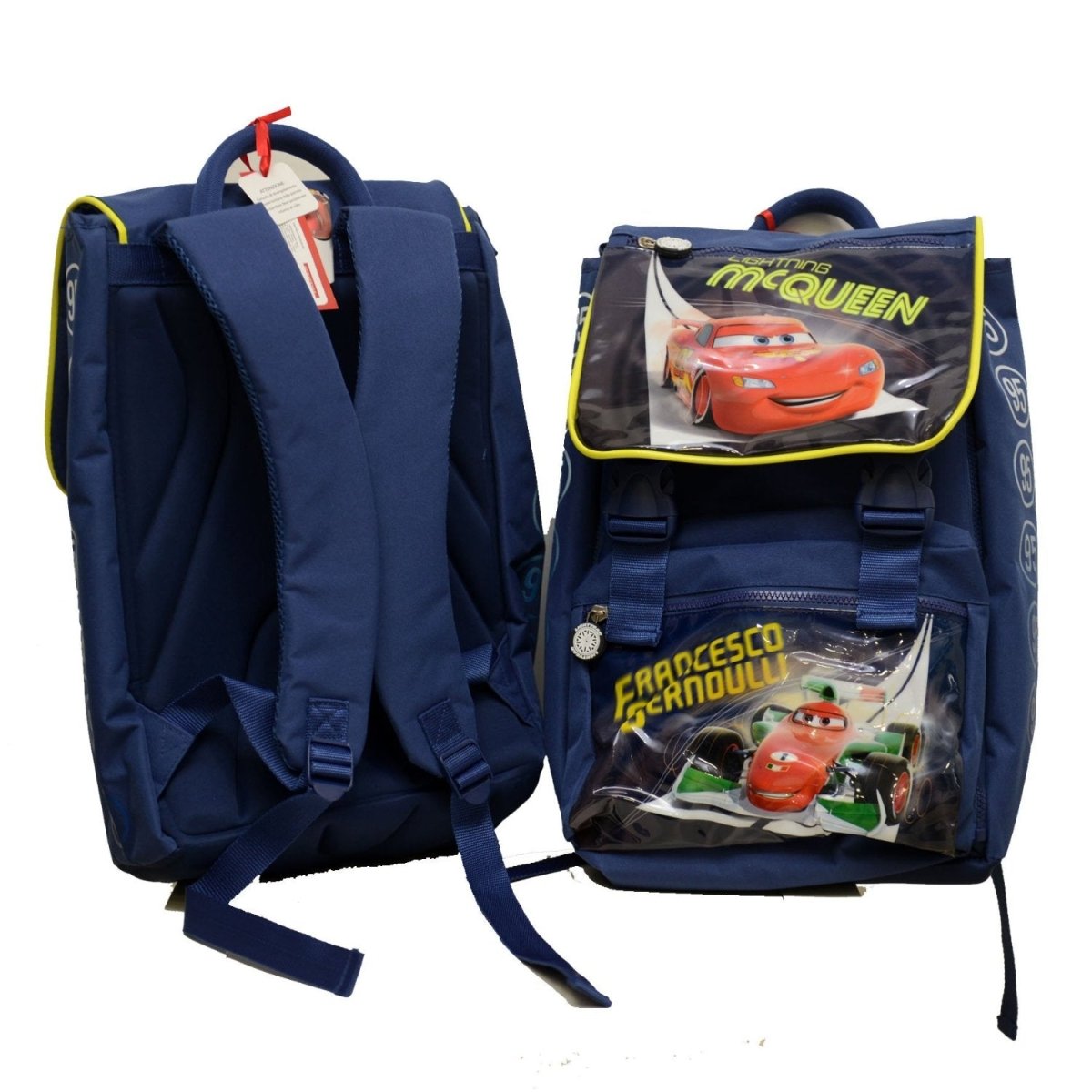 product_name toysACCADEMIA S.R.L. IN LIQUIDAZIONE