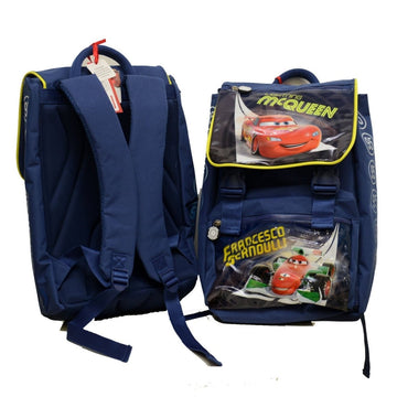 product_name toysACCADEMIA S.R.L. IN LIQUIDAZIONE