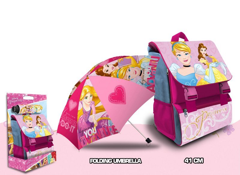 product_name toysHOBBY GAMES SNC