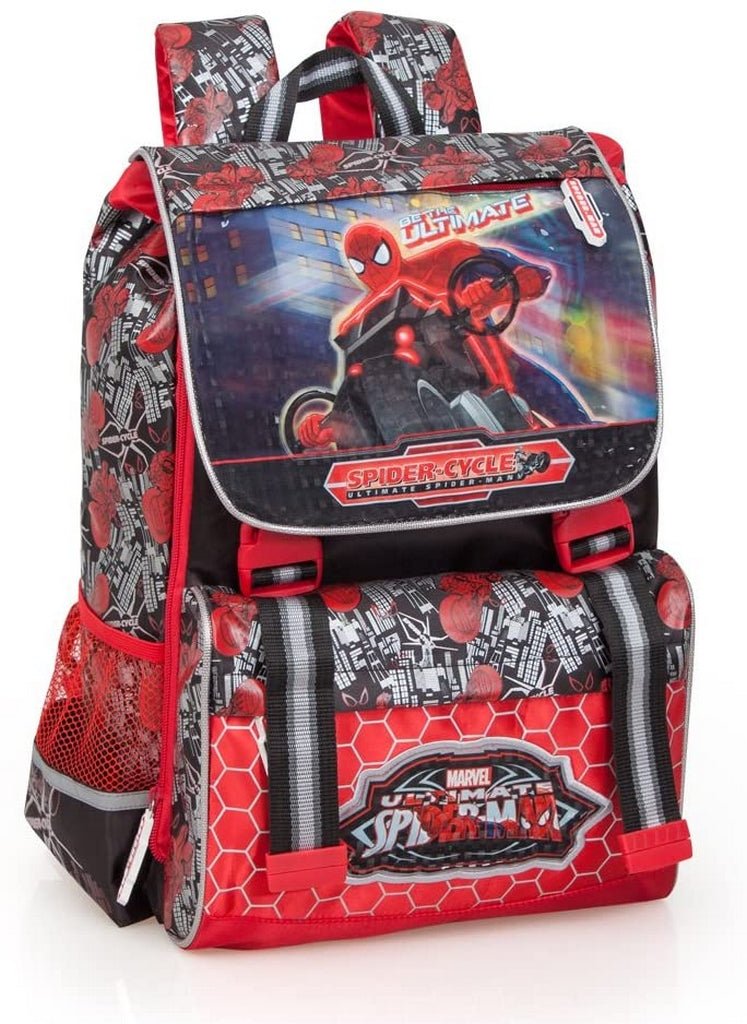 product_name toysJ.M. INACIO, LDA