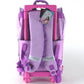 product_name toysDIMAGRAF S.R.L.