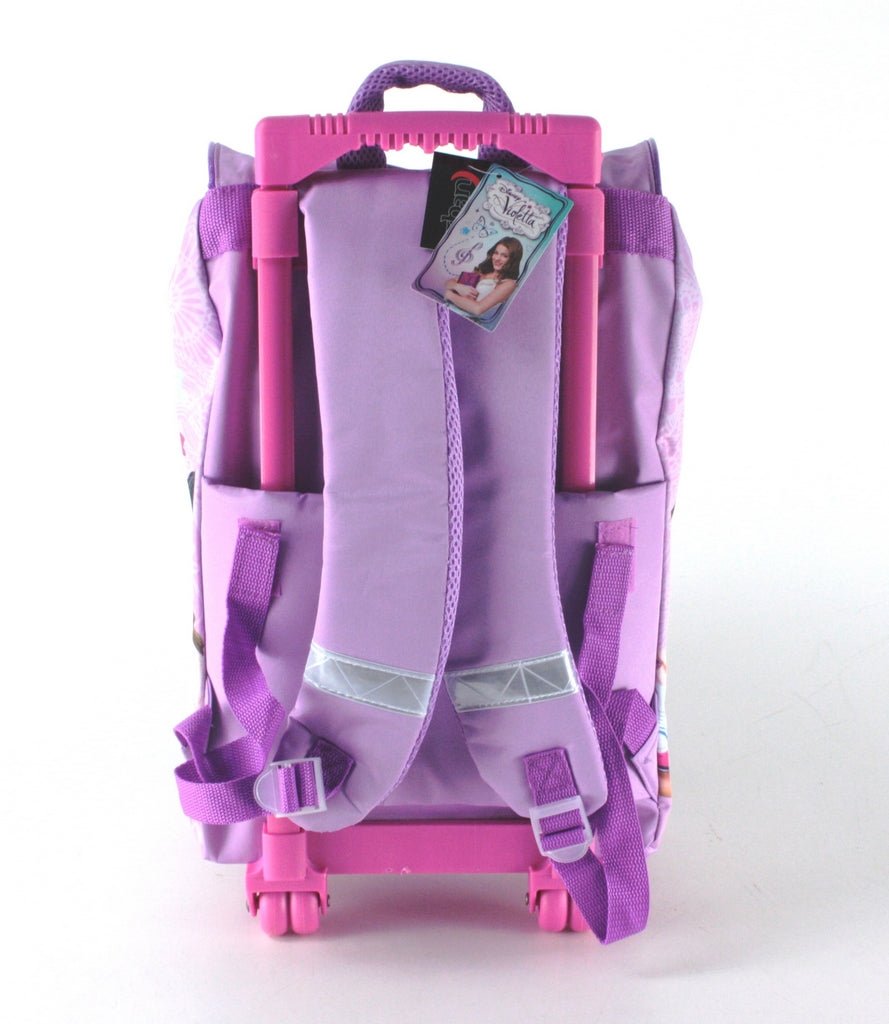 product_name toysDIMAGRAF S.R.L.
