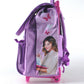 product_name toysDIMAGRAF S.R.L.