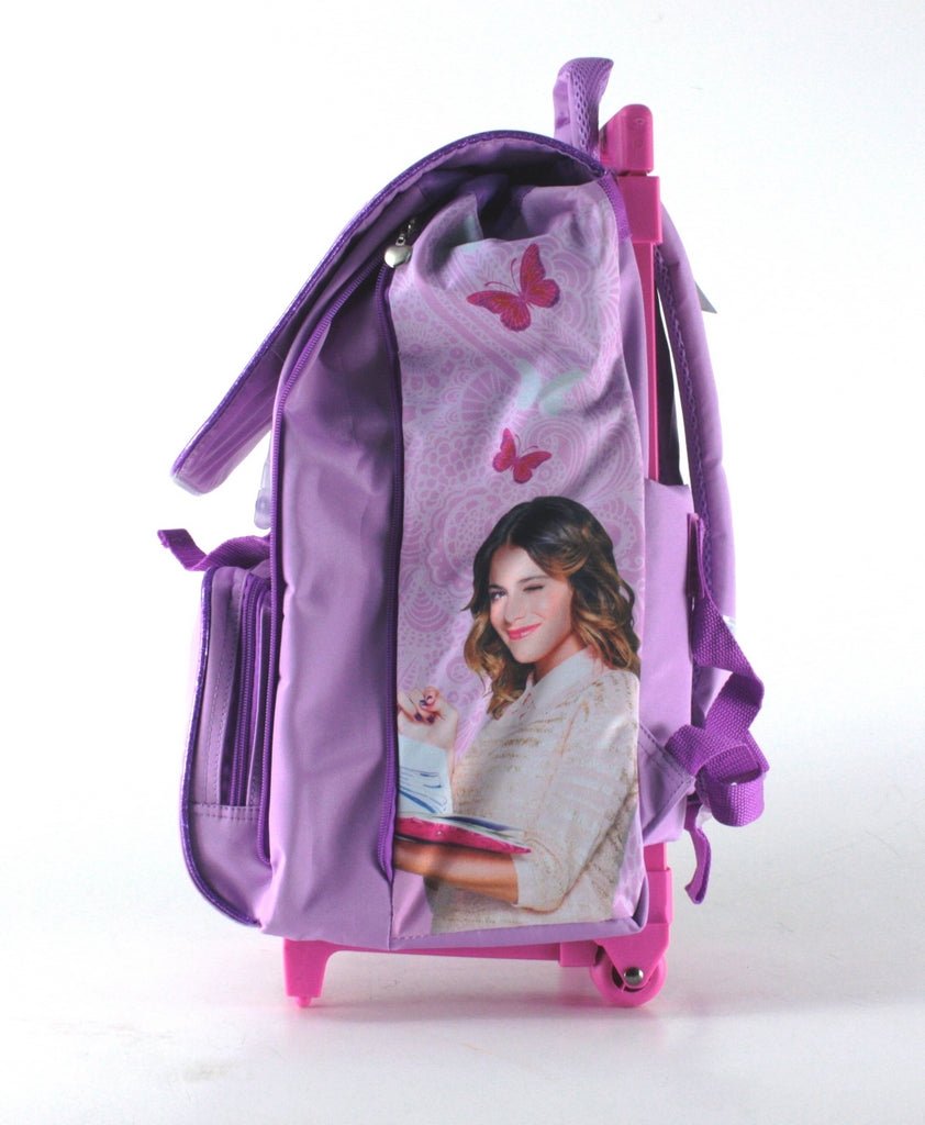 product_name toysDIMAGRAF S.R.L.