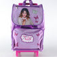 product_name toysDIMAGRAF S.R.L.