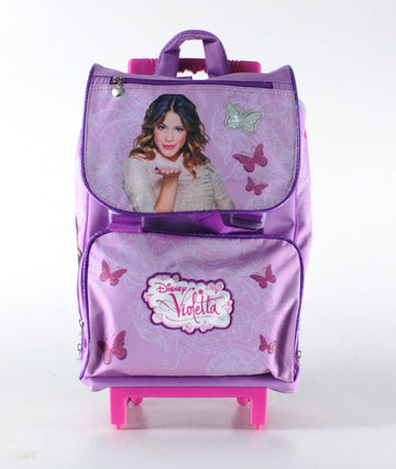 product_name toysDIMAGRAF S.R.L.