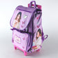 product_name toysDIMAGRAF S.R.L.