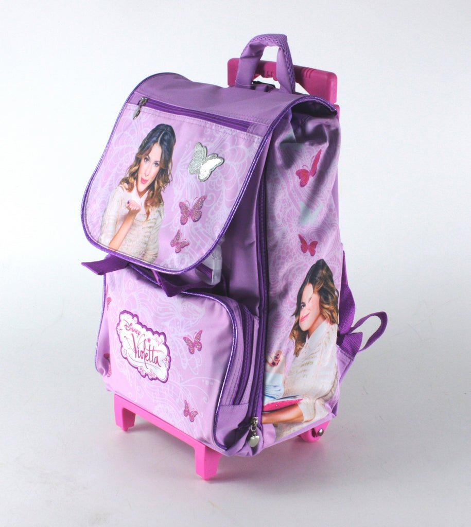 product_name toysDIMAGRAF S.R.L.