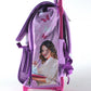 product_name toysDIMAGRAF S.R.L.