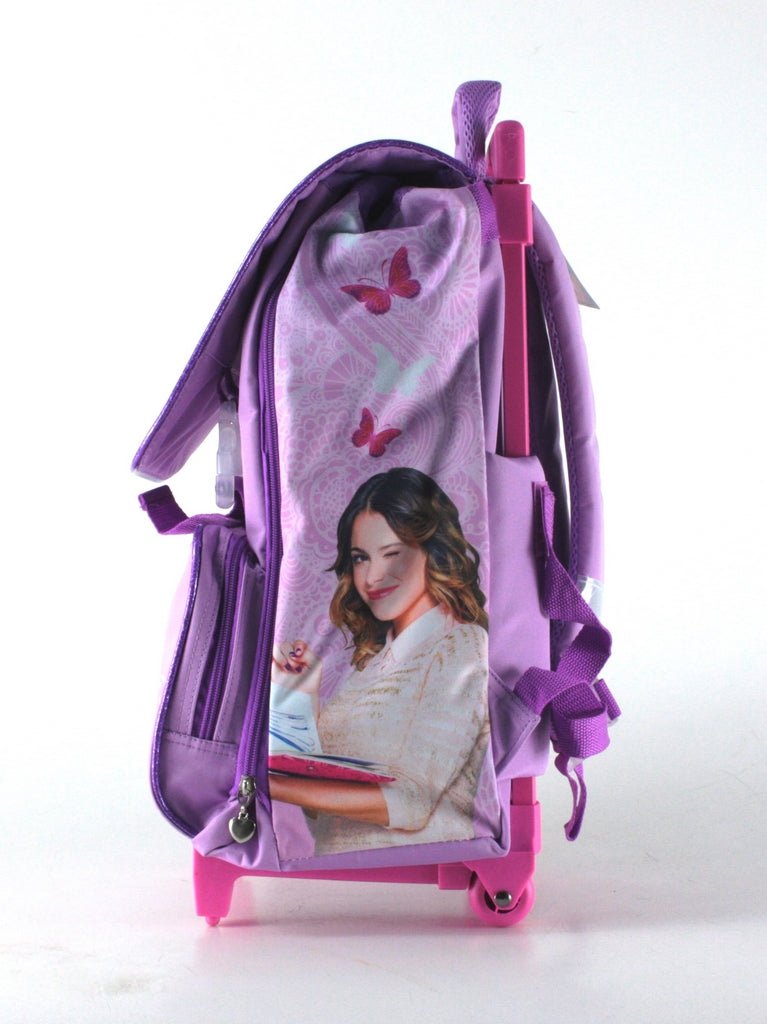 product_name toysDIMAGRAF S.R.L.