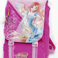 ZAINO EST.WINX C/GADGET 15