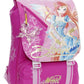 ZAINO EST.WINX C/GADGET 15