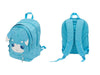 product_name toysGIOCHI PREZIOSI SPA DIV. AUGURI