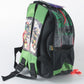 product_name toysGIM SA