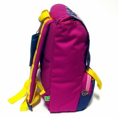 product_name toysSeven