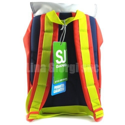 product_name toysSeven