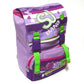 product_name toysSeven