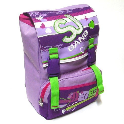 product_name toysSeven