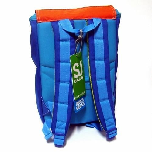 product_name toysSeven