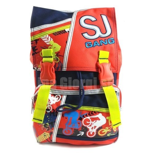 product_name toysSeven
